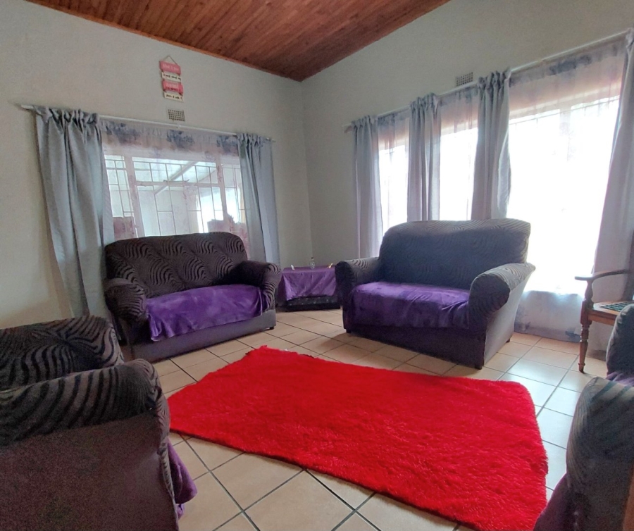 3 Bedroom Property for Sale in Brits North West
